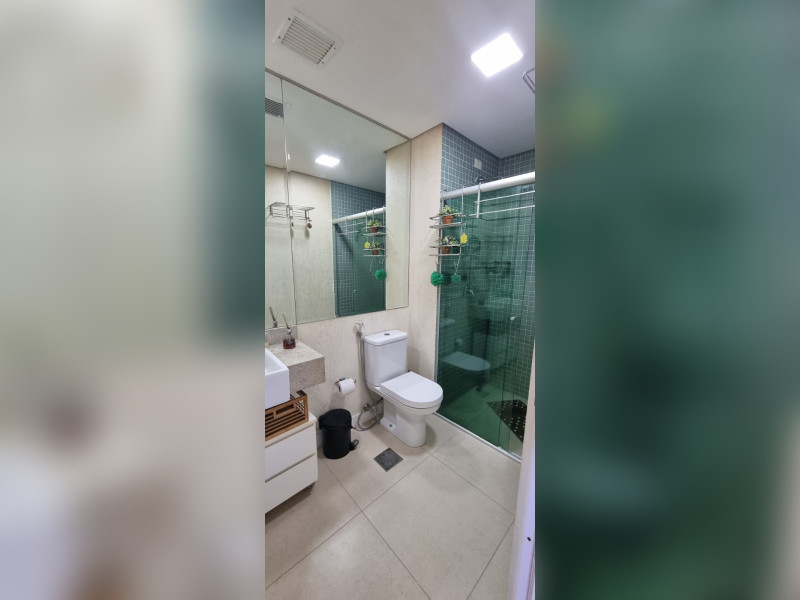 Apartamento à venda Ingleses do Rio Vermelho com 100m² e 2 quartos por R$ 2.500.000 - inbound8253571282109628627.jpg