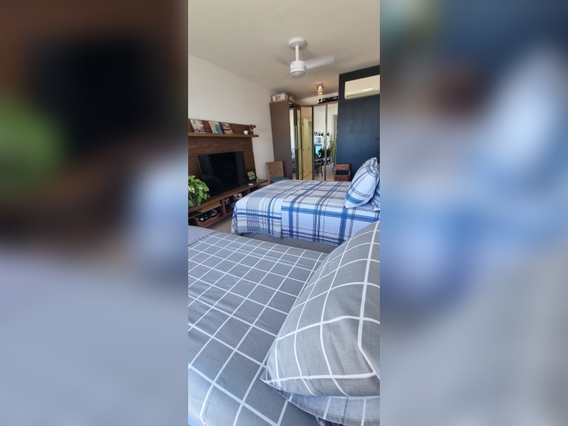 Apartamento à venda Ingleses do Rio Vermelho com 100m² e 2 quartos por R$ 2.500.000 - inbound8527877413615501812.jpg