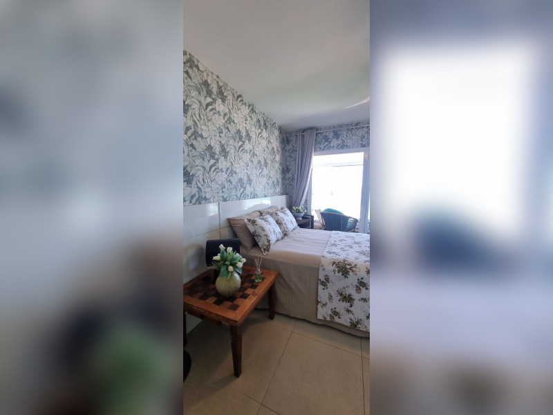 Apartamento à venda Ingleses do Rio Vermelho com 100m² e 2 quartos por R$ 2.500.000 - inbound9013254288775774666.jpg