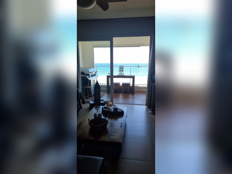 Apartamento à venda Ingleses do Rio Vermelho com 100m² e 2 quartos por R$ 2.500.000 - inbound9067282292234292784.jpg