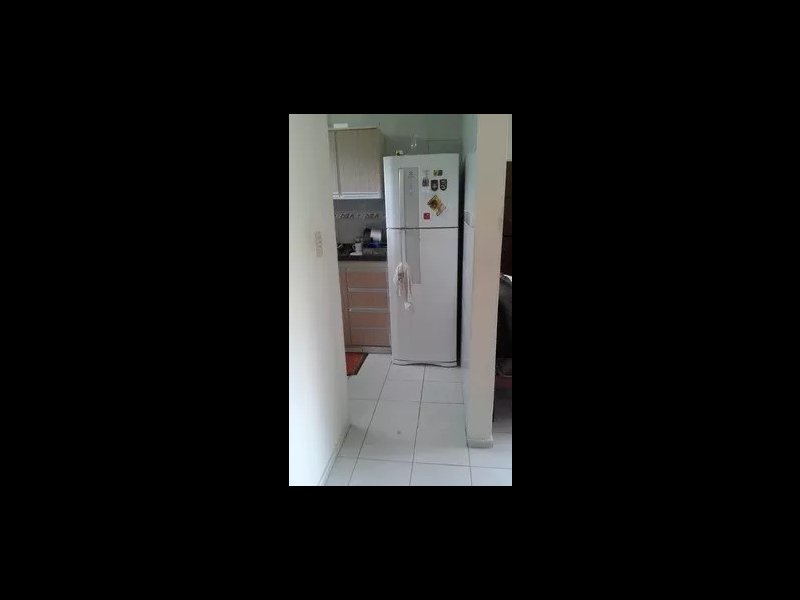 Apartamento à venda Curado com 55m² e 2 quartos por R$ 150.000 - 1010037830-3cec6ff6-6eeb-4b08-a177-4a72c9651a89.jpg
