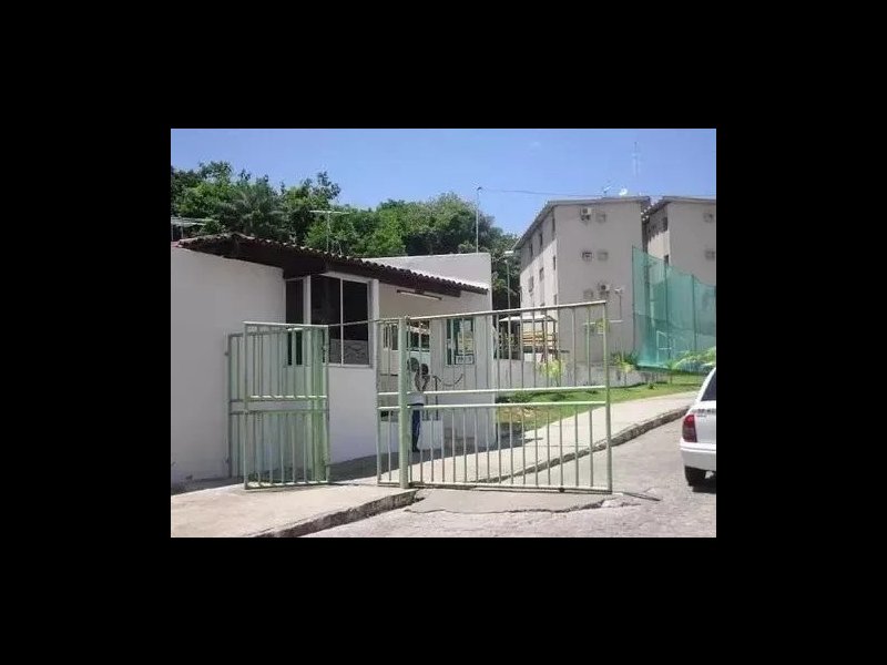 Apartamento à venda Curado com 55m² e 2 quartos por R$ 150.000 - 1029169980-da1ab48a-a5e0-4425-94ed-356b2647bcbb.jpg