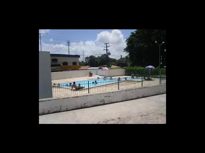Apartamento à venda Curado com 55m² e 2 quartos por R$ 150.000 - 1221312231-fc604214-3082-460d-a1a9-2e53360261af.jpg