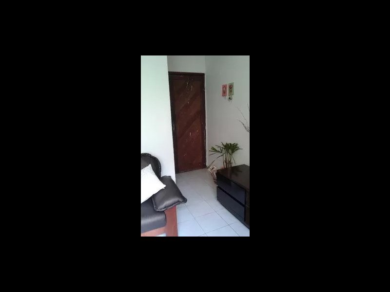 Apartamento à venda Curado com 55m² e 2 quartos por R$ 150.000 - 163266437-dbbe7298-f4c6-4297-9853-376c4f82eb27.jpg