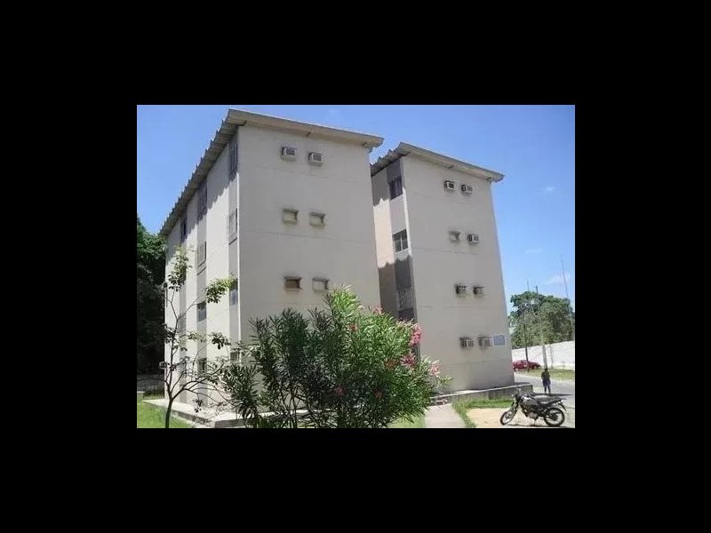 Apartamento à venda Curado com 55m² e 2 quartos por R$ 150.000 - 1651769474-9e48f59b-686f-4943-ab55-12c7037bdfb0.jpg
