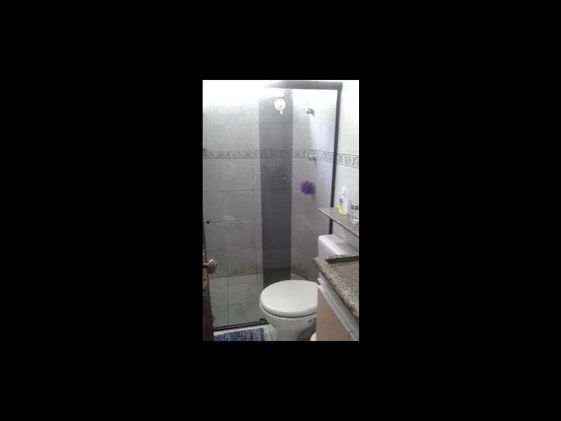 Apartamento à venda Curado com 55m² e 2 quartos por R$ 150.000 - 1659479831-a5a69cdd-e6b0-47d0-ad0b-9e673745e54c.jpg
