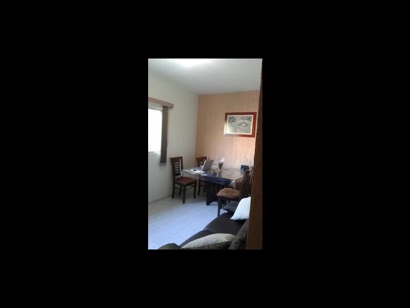 Apartamento à venda Curado com 55m² e 2 quartos por R$ 150.000 - 1672476365-94d8fb48-bd4d-42d3-9c0a-9713afda032c.jpg