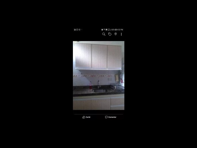 Apartamento à venda Curado com 55m² e 2 quartos por R$ 150.000 - 1746544634-8f166fe7-903b-46cf-8349-2231c2063e42.jpg