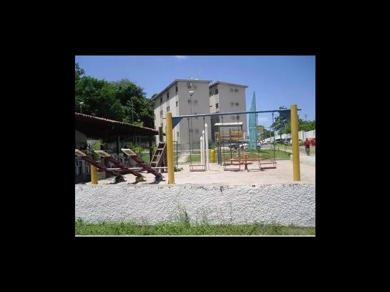Apartamento à venda Curado com 55m² e 2 quartos por R$ 150.000 - 1753701984-88e3e077-8002-4adb-8d12-9ead97c8df85.jpg