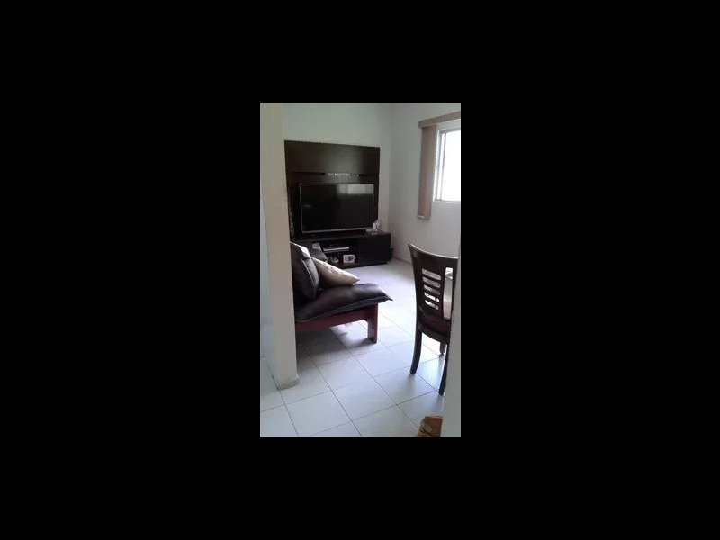 Apartamento à venda Curado com 55m² e 2 quartos por R$ 150.000 - 1889398530-15b3dba0-f8c4-4e58-989f-2a2a49e2b43d.jpg