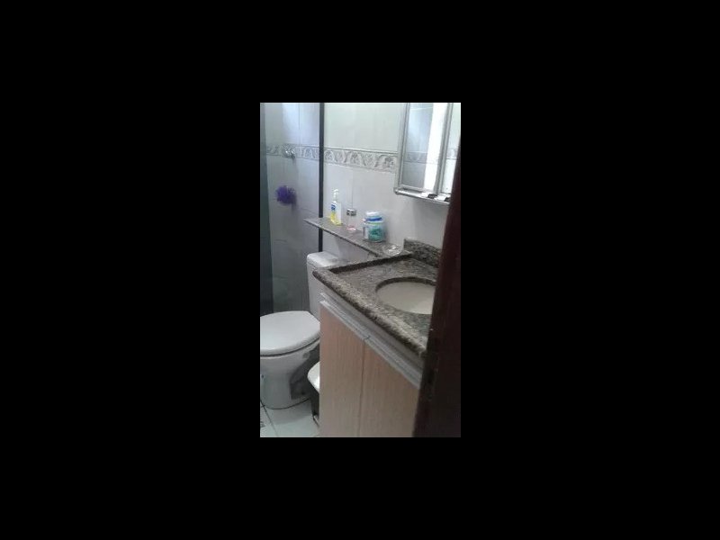 Apartamento à venda Curado com 55m² e 2 quartos por R$ 150.000 - 929459990-beb525c7-b10e-487c-8f01-f6c696a9a452.jpg