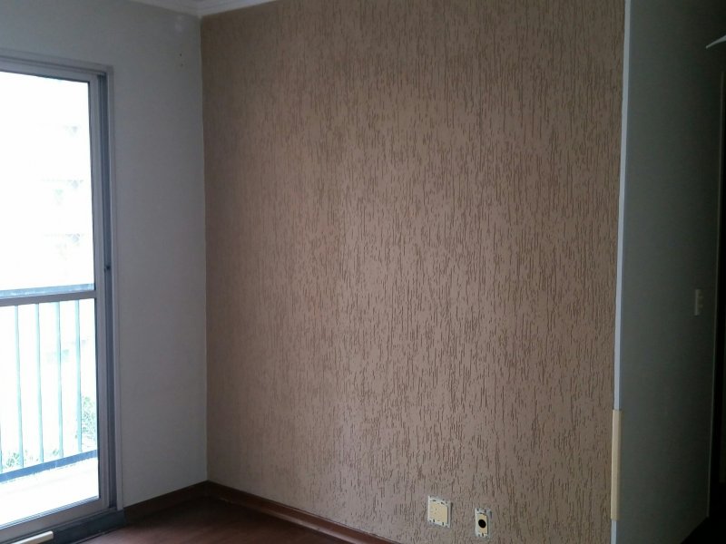 imóvel com 48m² - Jardim Centenário - São Paulo