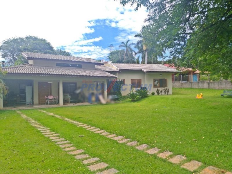 Casa à venda Vale Verde com 145m² e 3 quartos por R$ 800.000 - 1012178402-4e9c07f7-fda6-4b45-bffa-38ecdbc64646.jpeg