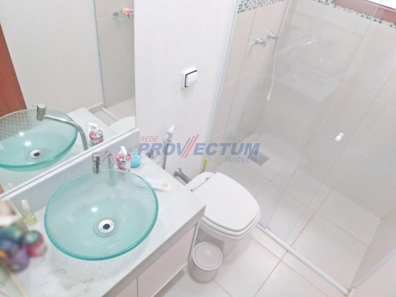 Casa à venda Vale Verde com 145m² e 3 quartos por R$ 800.000 - 1214976535-8697b24d-1e89-4da1-b1c2-d61e8b05cb52.jpeg