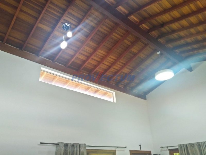 Casa à venda Vale Verde com 145m² e 3 quartos por R$ 800.000 - 1545230624-6d33904a-3067-431a-90ef-7b1464453c8e.jpeg