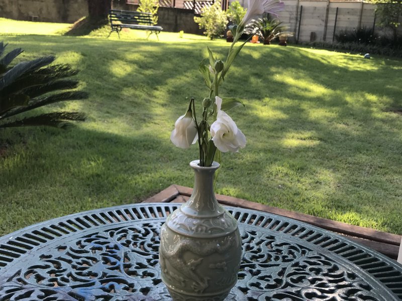 Casa à venda Vale Verde com 145m² e 3 quartos por R$ 800.000 - 1872623601-ca26a524-39ae-42e6-9b10-77bff09210fa.jpeg