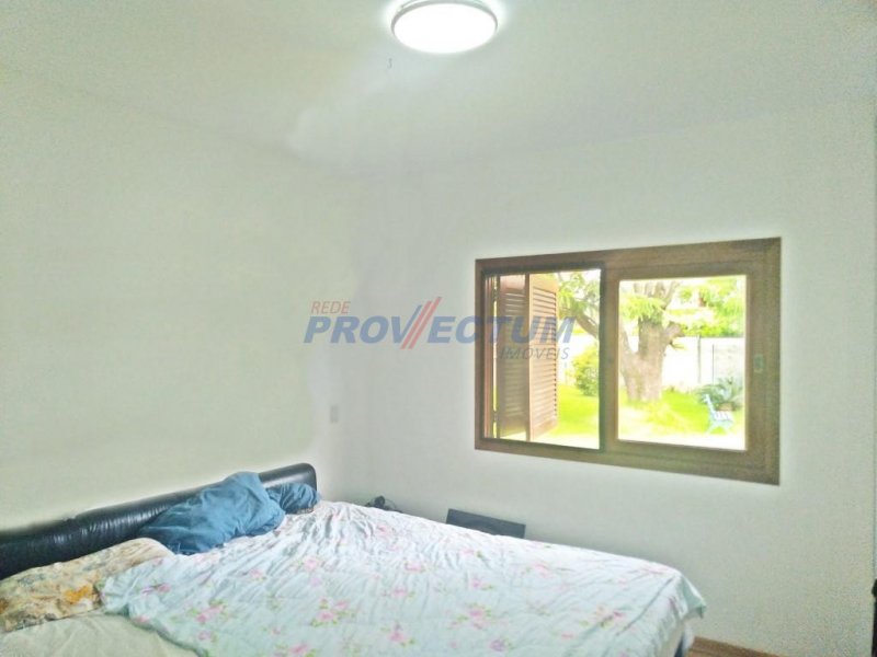 Casa à venda Vale Verde com 145m² e 3 quartos por R$ 800.000 - 256515488-d037d829-6948-4d32-8343-22c5061be815.jpeg