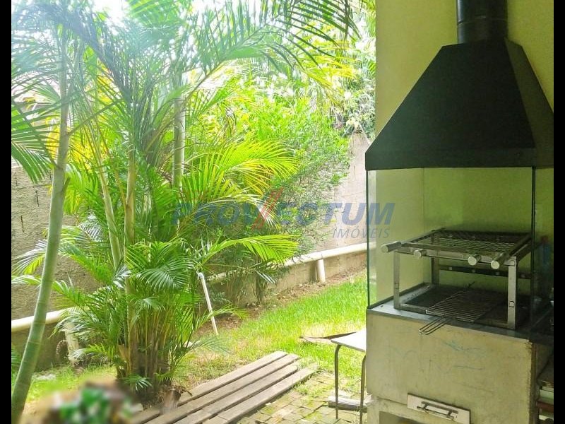 Casa à venda Vale Verde com 145m² e 3 quartos por R$ 800.000 - 965820428-0cb10682-f3f2-4a9a-8a06-6fcd31da6d43.jpeg