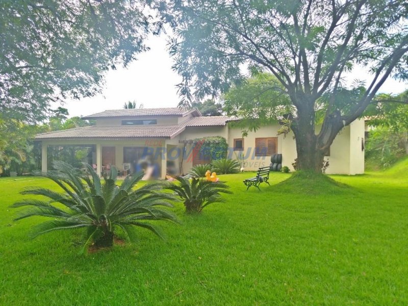 Casa à venda Vale Verde com 145m² e 3 quartos por R$ 800.000 - 988194777-b7fbe53b-b246-4656-8c0d-7936b73507b1.jpeg