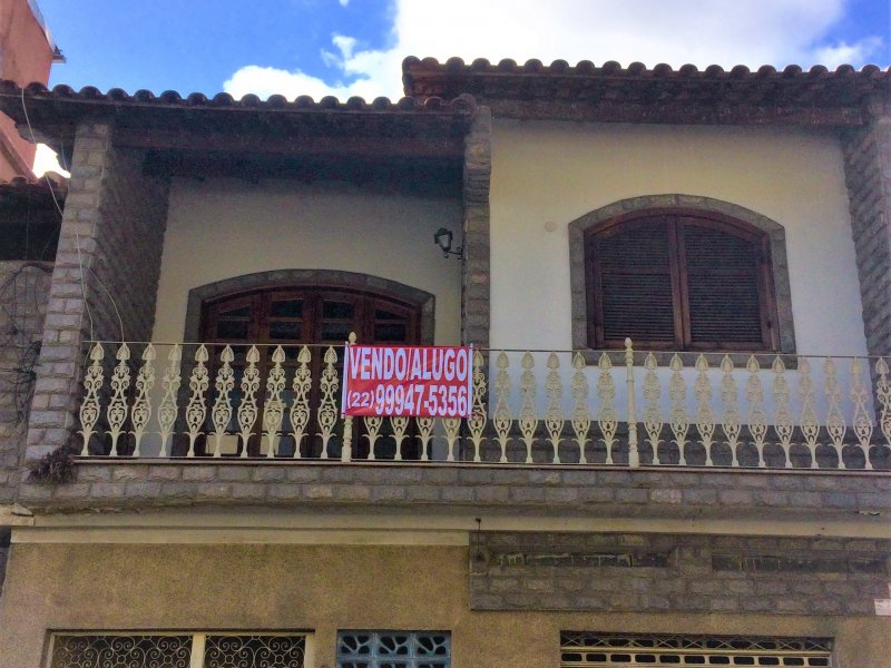 Chácara à venda Centro (Ipiabas) com 4000m² e 2 quartos por R$ 500.000 - 1220043476-foto-02-06-2019-11-46-33.jpg
