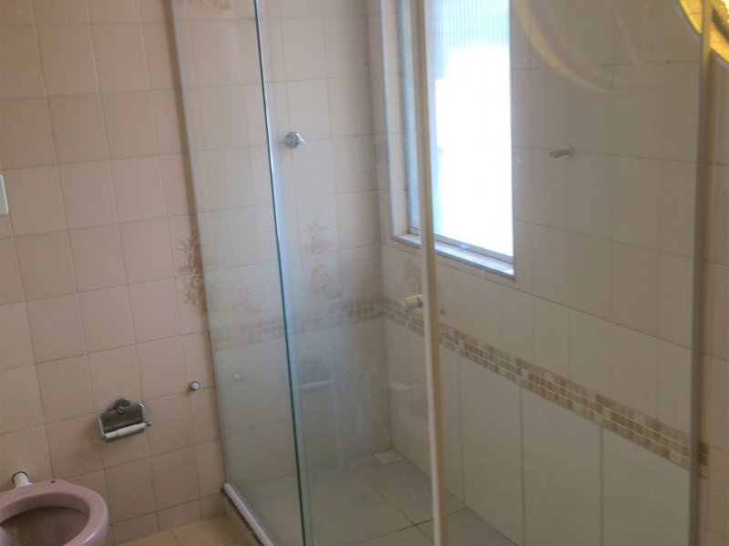 Chácara à venda Centro (Ipiabas) com 4000m² e 2 quartos por R$ 500.000 - 1227738417-foto-02-06-2019-11-10-38.jpg