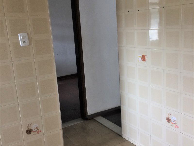 Chácara à venda Centro (Ipiabas) com 4000m² e 2 quartos por R$ 500.000 - 1341272995-foto-02-06-2019-11-08-48.jpg