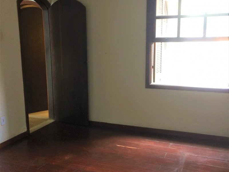 Chácara à venda Centro (Ipiabas) com 4000m² e 2 quartos por R$ 500.000 - 136340623-foto-02-06-2019-11-09-16.jpg