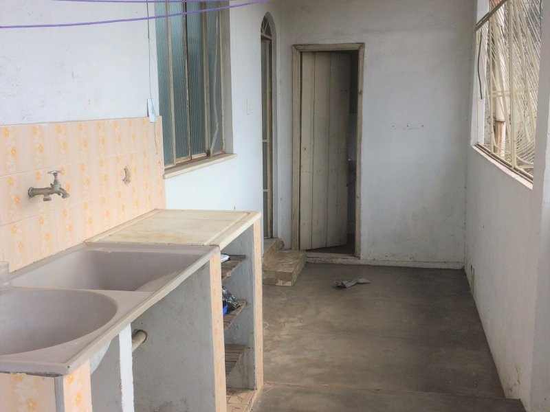 Chácara à venda Centro (Ipiabas) com 4000m² e 2 quartos por R$ 500.000 - 1525492104-foto-02-06-2019-11-11-27.jpg