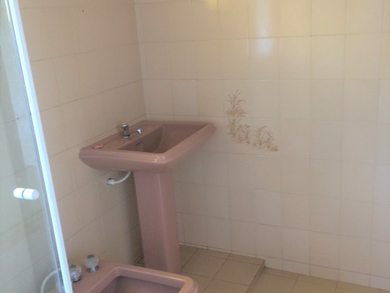 Chácara à venda Centro (Ipiabas) com 4000m² e 2 quartos por R$ 500.000 - 1599713465-foto-02-06-2019-11-10-49.jpg