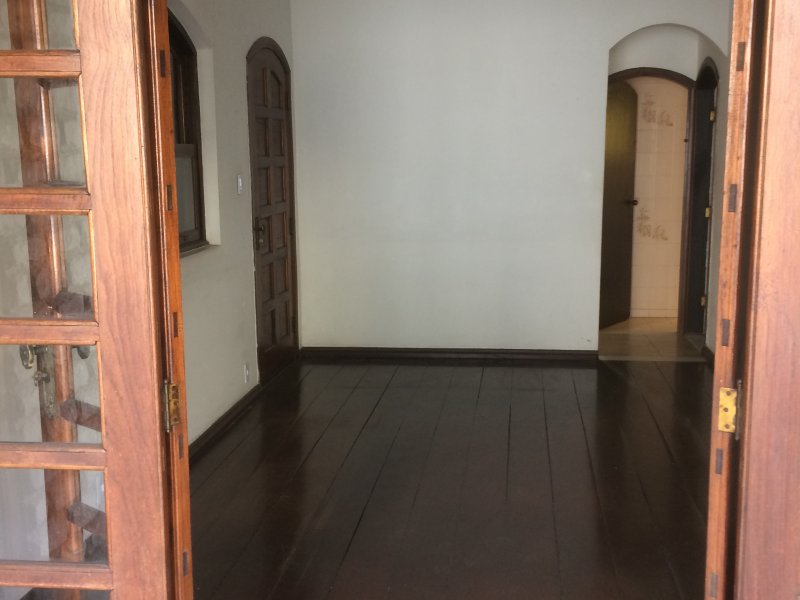 Chácara à venda Centro (Ipiabas) com 4000m² e 2 quartos por R$ 500.000 - 1714496404-foto-02-06-2019-11-08-01.jpg