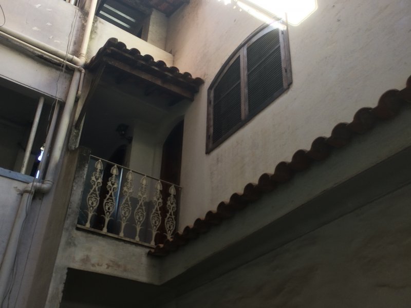 Chácara à venda Centro (Ipiabas) com 4000m² e 2 quartos por R$ 500.000 - 186693096-foto-02-06-2019-11-45-21-1.jpg