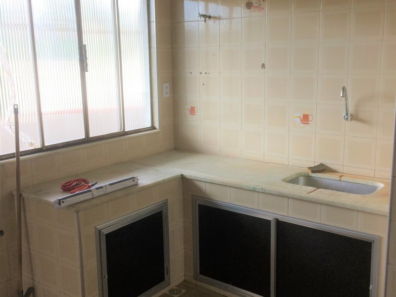 Chácara à venda Centro (Ipiabas) com 4000m² e 2 quartos por R$ 500.000 - 2095063496-foto-02-06-2019-11-09-39.jpg