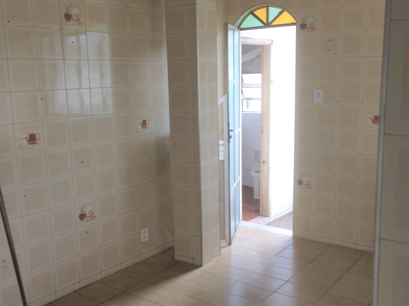 Chácara à venda Centro (Ipiabas) com 4000m² e 2 quartos por R$ 500.000 - 25448533-foto-02-06-2019-11-09-27.jpg