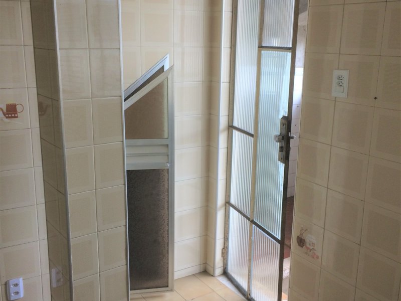 Chácara à venda Centro (Ipiabas) com 4000m² e 2 quartos por R$ 500.000 - 305970480-foto-02-06-2019-11-10-09.jpg