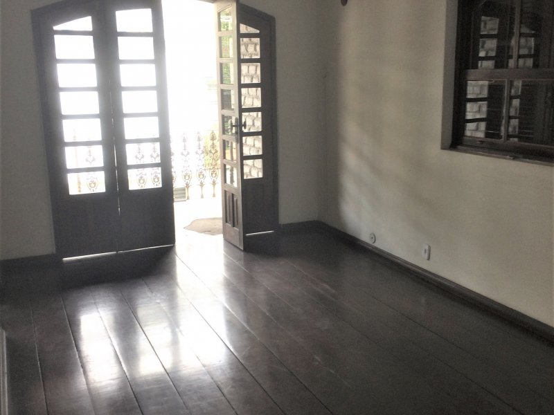Chácara à venda Centro (Ipiabas) com 4000m² e 2 quartos por R$ 500.000 - 318193245-foto-02-06-2019-11-07-23.jpg