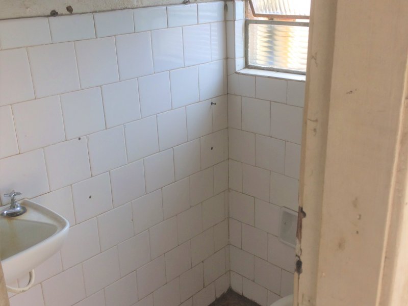 Chácara à venda Centro (Ipiabas) com 4000m² e 2 quartos por R$ 500.000 - 425147063-foto-02-06-2019-11-11-53.jpg