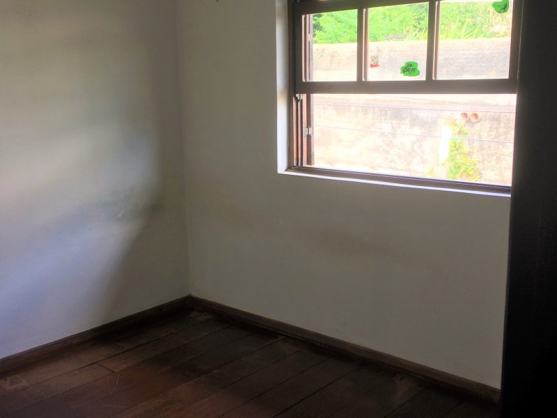 Chácara à venda Centro (Ipiabas) com 4000m² e 2 quartos por R$ 500.000 - 621976312-foto-02-06-2019-11-08-14-1.jpg