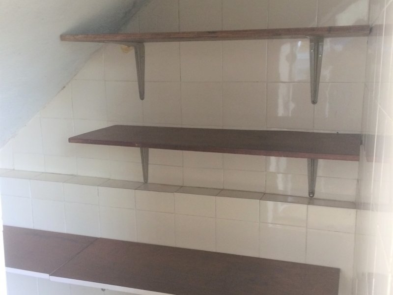 Chácara à venda Centro (Ipiabas) com 4000m² e 2 quartos por R$ 500.000 - 736659878-foto-02-06-2019-11-09-59.jpg