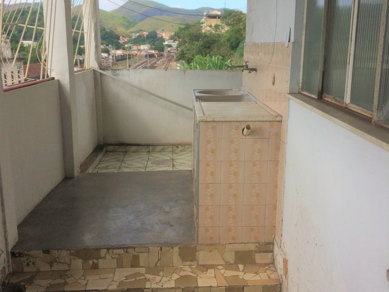 Chácara à venda Centro (Ipiabas) com 4000m² e 2 quartos por R$ 500.000 - 947315665-foto-02-06-2019-11-11-15.jpg