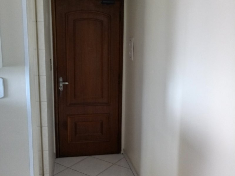 imóvel com 61m² - Jardim Andarai - São Paulo