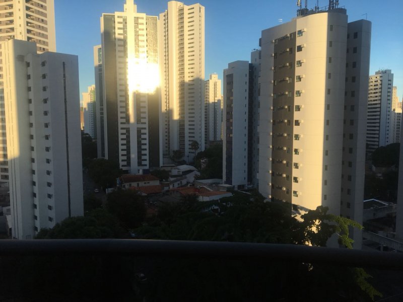 Apartamento à venda Rosarinho com 105m² e 4 quartos por R$ 680.000 - 1072977879-whatsapp-image-2019-03-15-at-18.jpeg