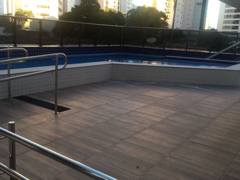 Apartamento à venda Rosarinho com 105m² e 4 quartos por R$ 680.000 - 1226040992-whatsapp-image-2019-03-15-at-18.jpeg