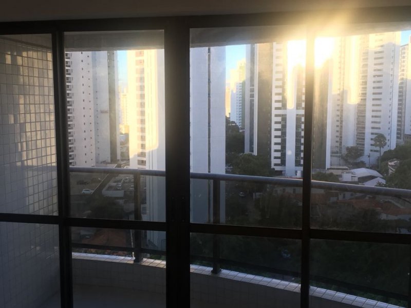 Apartamento à venda Rosarinho com 105m² e 4 quartos por R$ 680.000 - 1468315220-whatsapp-image-2019-03-15-at-18.jpeg