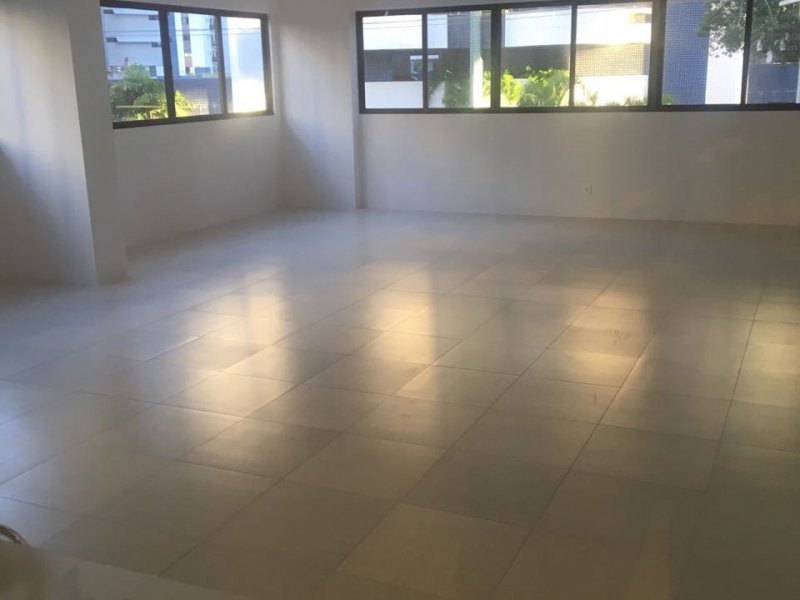 Apartamento à venda Rosarinho com 105m² e 4 quartos por R$ 680.000 - 1521508897-whatsapp-image-2019-03-15-at-18.jpeg