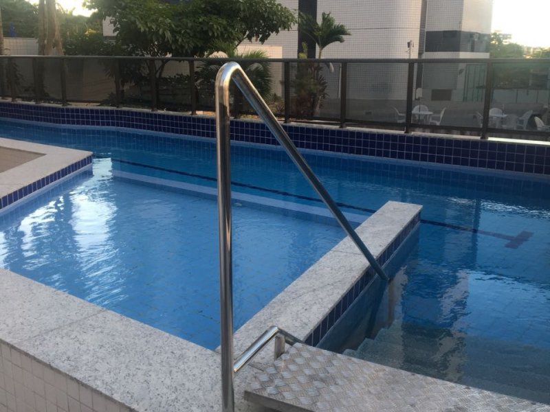 Apartamento à venda Rosarinho com 105m² e 4 quartos por R$ 680.000 - 165134647-whatsapp-image-2019-03-15-at-18.jpeg