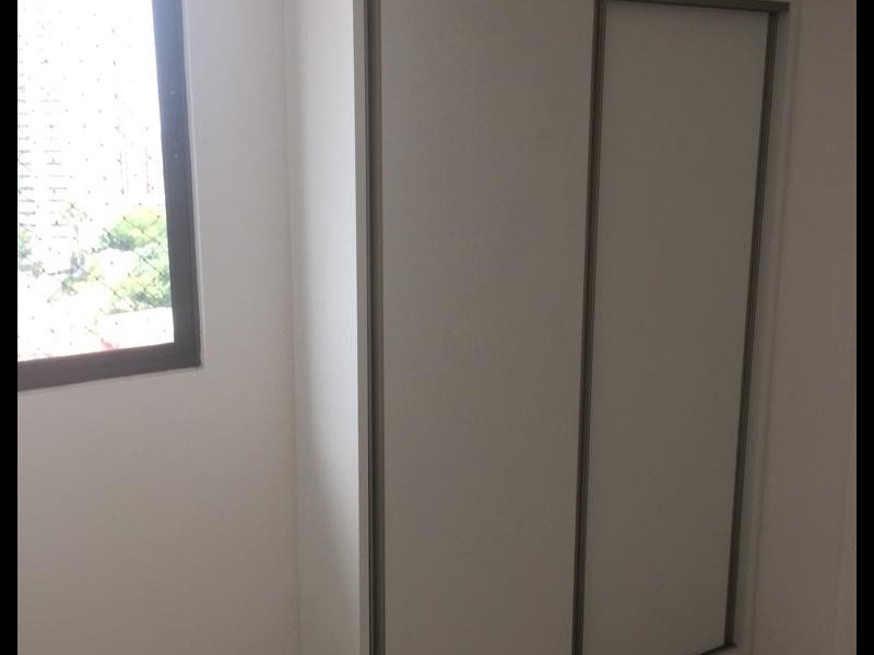 Apartamento à venda Rosarinho com 105m² e 4 quartos por R$ 680.000 - 1870193186-whatsapp-image-2019-03-15-at-18.jpeg