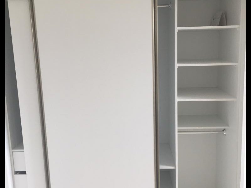 Apartamento à venda Rosarinho com 105m² e 4 quartos por R$ 680.000 - 2074138612-whatsapp-image-2019-03-15-at-18.jpeg