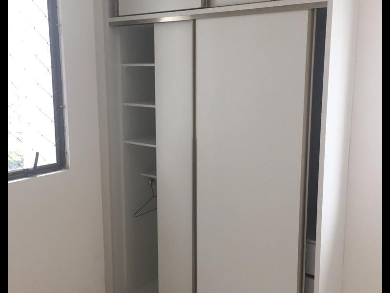 Apartamento à venda Rosarinho com 105m² e 4 quartos por R$ 680.000 - 217779639-whatsapp-image-2019-03-15-at-18.jpeg