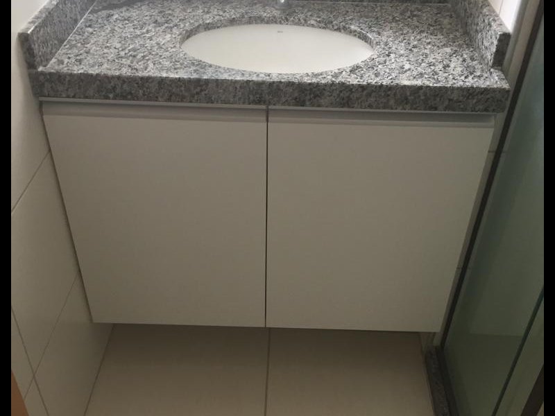Apartamento à venda Rosarinho com 105m² e 4 quartos por R$ 680.000 - 562674629-whatsapp-image-2019-03-15-at-18.jpeg