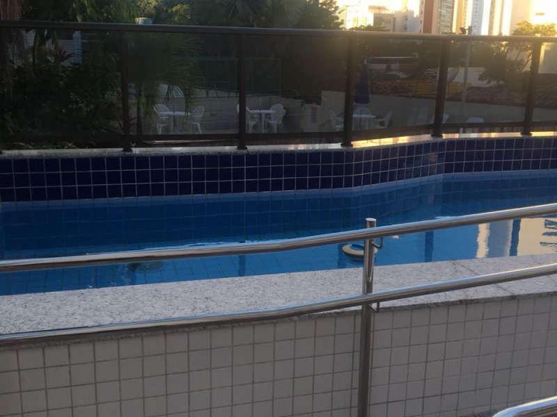 Apartamento à venda Rosarinho com 105m² e 4 quartos por R$ 680.000 - 56644529-whatsapp-image-2019-03-15-at-18.jpeg